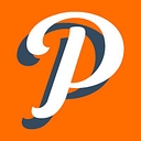 Podfly Productions, Llc logo