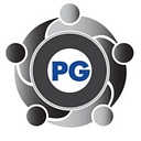 The Pod Group