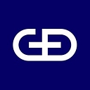 Pod Group   A Giesecke+Devrient Company logo