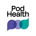 POD Health