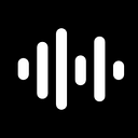 Podhome logo