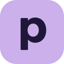 Podia Affiliate Program logo