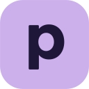 Podia Labs, Inc.