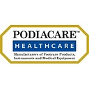 Podiacare Limited logo
