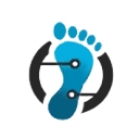 Podiatry.Ie logo