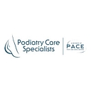 Podiatry Care Specialists, Pc logo