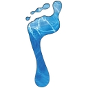 Favicon of Podiatry First