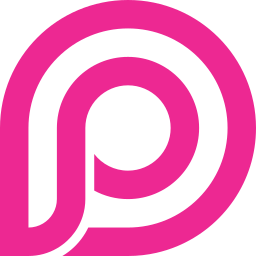 Podify logo