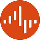 Podigee logo