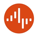 podigee.io logo