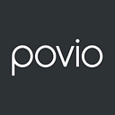 Podim conference logo - Technology event in Maribor, Maribor, Slovenia (SI)