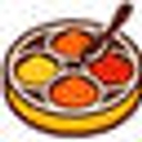 Poditales logo