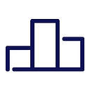 Podium logo
