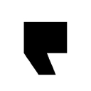 Favicon of Podium (Au)