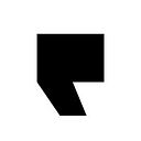 Favicon of Podium Demo Account