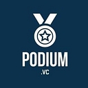 Podiumvc logo