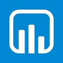 Podium logo
