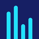 Favicon of Podium Analytics