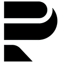Podium Automation logo