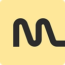 Podium Automation logo