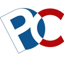 Podium Catchers logo