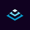 Podium Entertainment logo