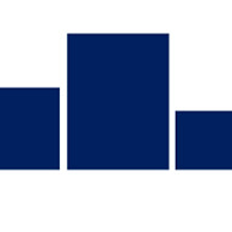 Madison Faith LLC logo