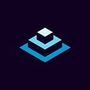 Podium Publishing logo