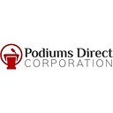 Favicon of Podium Direct