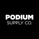 Podium Supply Co.