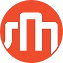 Podium Swimwear logo