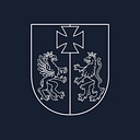 podkarpackie.pl logo