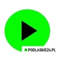 podlaskie24.pl logo