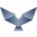 Pod Legal logo