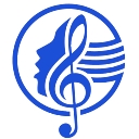 podles.pl logo