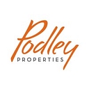 Podley Properties logo