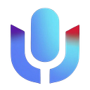 PodLM - AI Podcast Generator logo