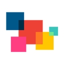 Pod Marketing Inc. logo