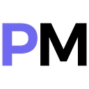 Podmatch logo