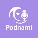 Podnami
