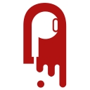 Automators by Podnews logo