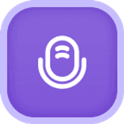Podnotes logo