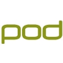 Pod Office logo