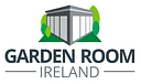Pod Office Solutions Ltd. logo