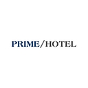Podollan Inns logo