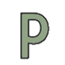 Podology Sweden AB logo