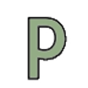 Podology logo