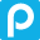 Favicon of Podpac
