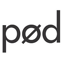 Pod Packaging Ltd logo