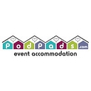 Podpads Ltd logo